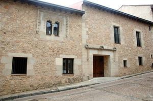 Convocado el I Encuentro de Etnología de Guadalajara