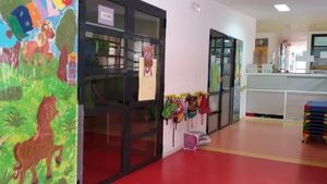 Hasta el 14 de mayo estará abierto el plazo para las escuelas infantiles municipales Los Manantiales y Alfanhuí de Guadalajara