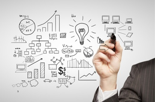 España supera por primera vez la barrera de los 1.000 millones de euros invertidos en startups tecnológicas