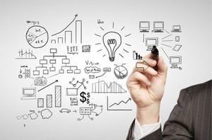 España supera por primera vez la barrera de los 1.000 millones de euros invertidos en startups tecnológicas