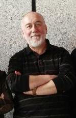 Hacia un nuevo Urbanismo Sostenible en Castilla La Mancha