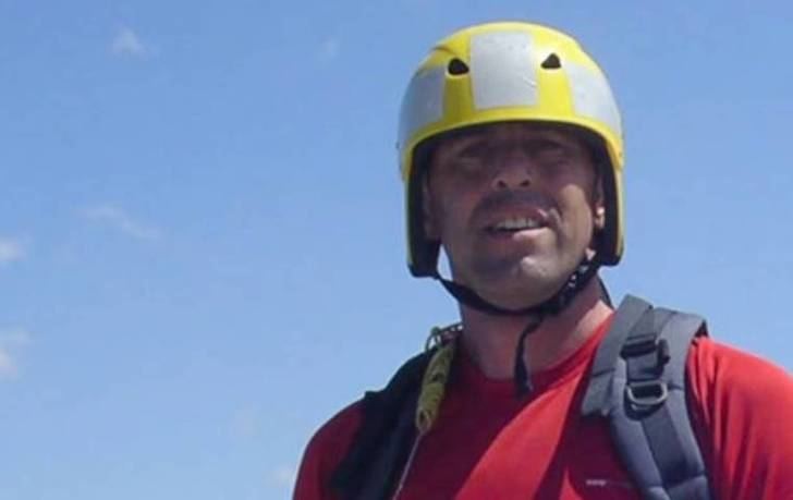 Foto : Diario de Navarra