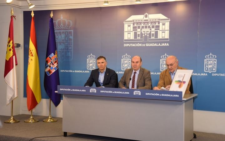 La XXXVII Feria Apícola Internacional se inaugura el próximo jueves con presencia de 8 países y 50 estands