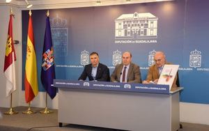 La XXXVII Feria Apícola Internacional se inaugura el próximo jueves con presencia de 8 países y 50 estands