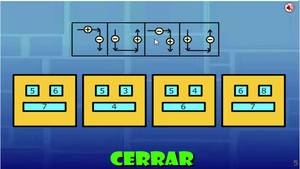 Gamer, protege tu contraseña y ten cuidado de que no te la roben