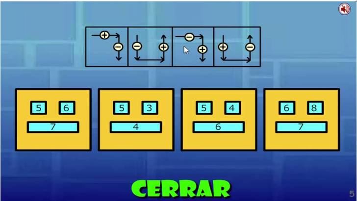 Gamer, protege tu contraseña y ten cuidado de que no te la roben