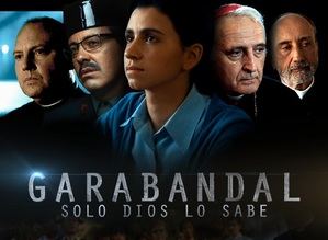 Estreno de la película 