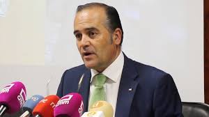 El delegado del Gobierno en Castilla La Mancha lo confirma : Encuentran a la bebé de 16 meses que había desaparecido en Guadalajara