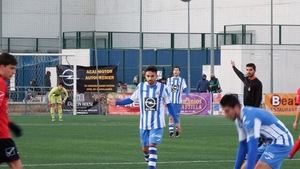 El Hogar Alcarreño Acai Motor visita al Illescas este sábado