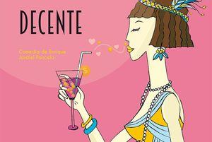 Horche pone en marcha este fin de semana las Jornadas Culturales 2018 con una exposición de pintura y un concierto de Zarzuela y Ópera