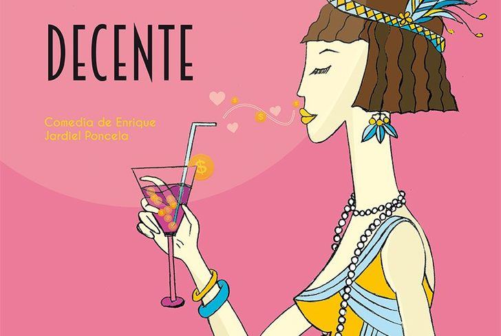 Horche pone en marcha este fin de semana las Jornadas Culturales 2018 con una exposición de pintura y un concierto de Zarzuela y Ópera