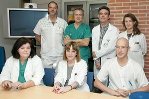 Investigadores de Guadalajara publican un trabajo sobre una potencial herramienta terapéutica para infecciones virales crónicas o tumores