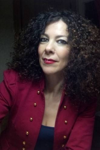 La opinión de IU-Ahora Azuqueca: Cumplimiento de las mociones