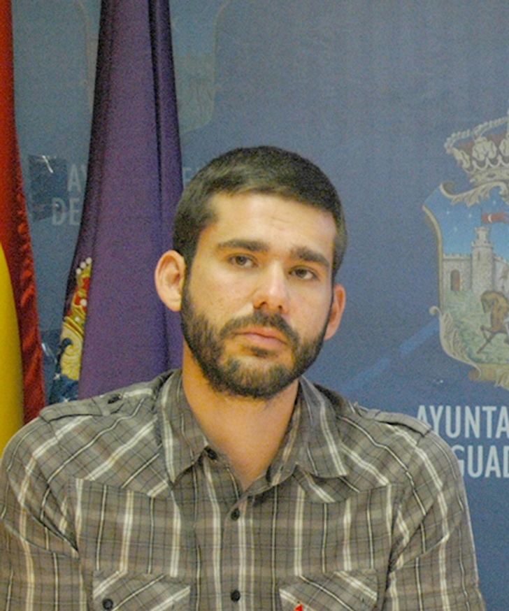 Artículo de Opinión de José Morales : Democracia local venida a menos