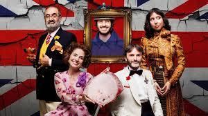 Adriana Ozores y Fernando Tejero presentan en Guadalajara la obra La cantante calva