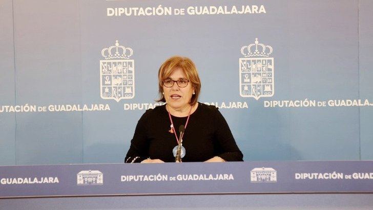 Enjuto se pregunta si la Junta considera que con un presupuesto de 9.200 millones de euros, aportar 5.000 euros es apoyar al sector apícola de nuestra región