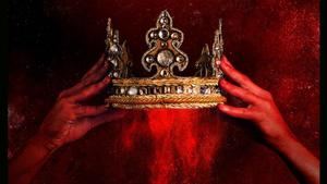 'Vive la Opera en Sigüenza' cumple dos años con la proyección de Lady McBeth