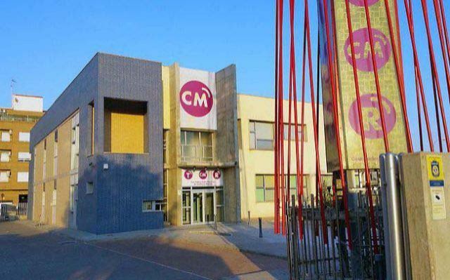 El PP pide un cambio en la dirección de los informativos de la Radio y la Televisión públicas de Castilla-La Mancha 