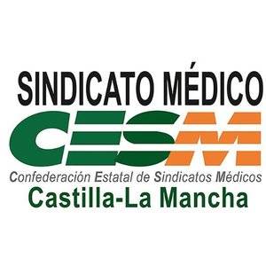Los médicos de Castilla-La Mancha denuncian "sobrecarga de trabajo" porque no se contratan sustitutos y no descartan movilizaciones