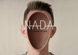 Ultramarinos de Lucas llegan al TABV con Nada