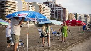 Este martes se abre el plazo para solicitar el programa del Ayuntamiento de Guadalajara 