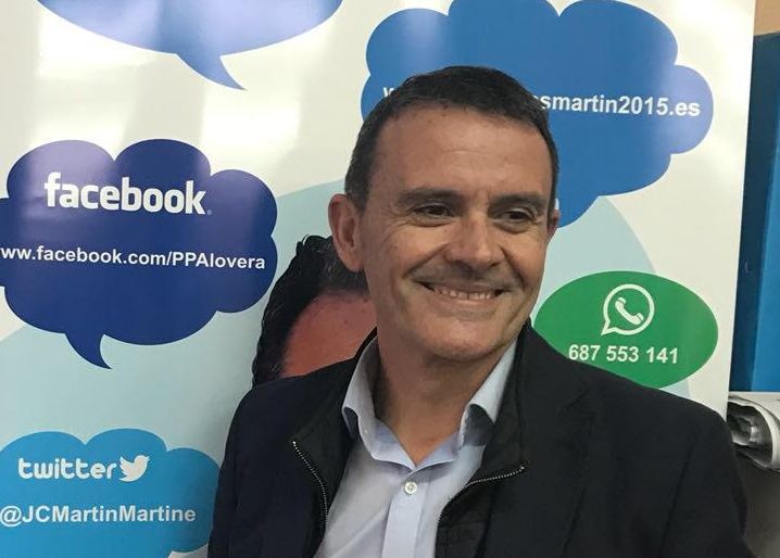 El PP de Alovera pide que el Presupuesto Municipal refleje una bajada de impuestos que los vecinos noten en sus bolsillos