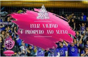 Quabit BM se va de vacaciones con los deberes hechos