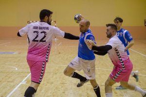 Quabit pone en marcha su maquinaria