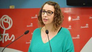 El PSOE de Guadalajara pide al Ayuntamiento y a la Diputación que se sumen al Plan de Empleo de Castilla La Mancha 