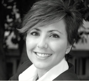 La periodista Sonsoles Onega protagoniza la segunda 'Noche Literaria' de Sigüenza