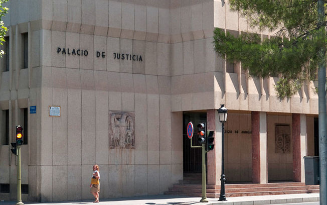 El TSCJM condena a la empresa Schreder Socelec de Marchamalo a 