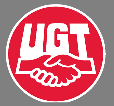 El sindicato UGT reclamará en los juzgados los derechos de los trabajadores de ambulancias de Guadalajara