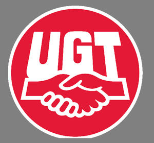 El sindicato UGT reclamar&#225; en los juzgados los derechos de los trabajadores de ambulancias de Guadalajara