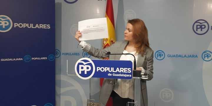 Harto de incumplimientos, el Ayuntamiento socialista de Azuqueca planta cara a Page y le exige que cumpla sus compromisos