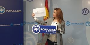 Harto de incumplimientos, el Ayuntamiento socialista de Azuqueca planta cara a Page y le exige que cumpla sus compromisos