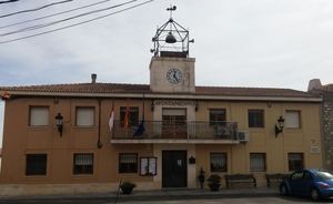 Alertan de esparcimiento de veneno en la zona de la urbanización Montepozo de Pozo de Guadalajara