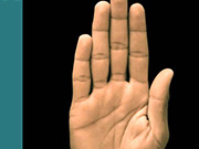 La discriminación racial en las discotecas