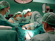 Las oposiciones sanitarias de Madrid empezarán el 20 de septiembre