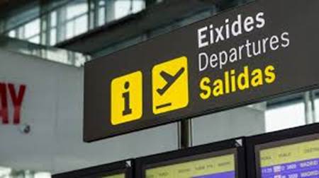 Llamadas trampa para expulsar inmigrantes