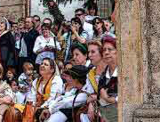 XIII Jornada del Privilegio de Villa