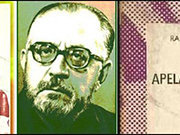 Tributo a Garciasol en Guadalajara