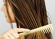 Nueva moda para el pelo