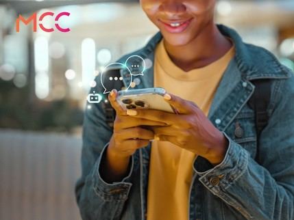 MCC Banking mejora la gestión financiera digital con nuevas herramientas integradas
