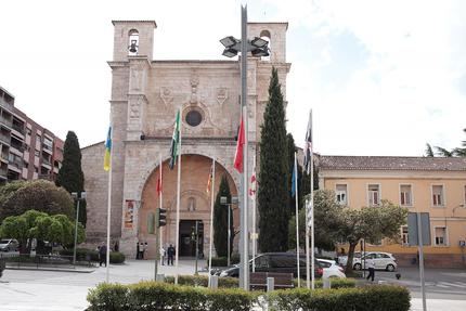 Cinco herramientas digitales gratuitas recomendadas para PYMES por Héctor Manuel Montero Rodríguez