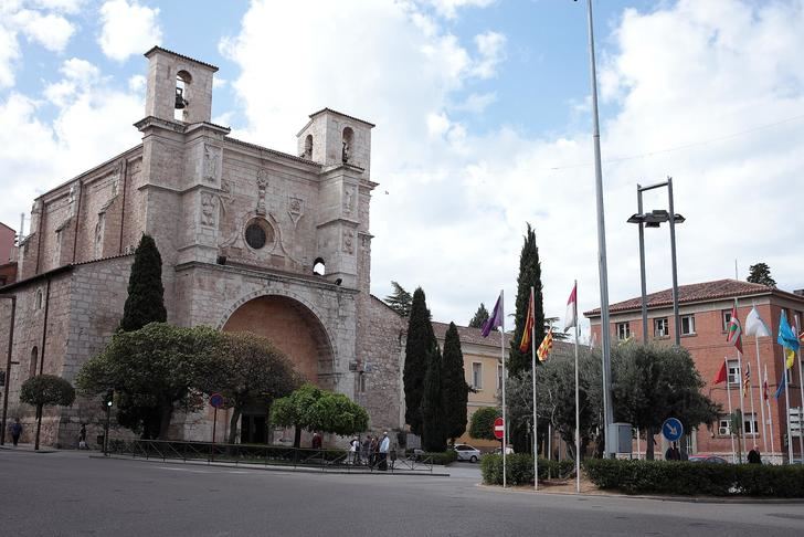 Foto : EDUARDO BONILLA