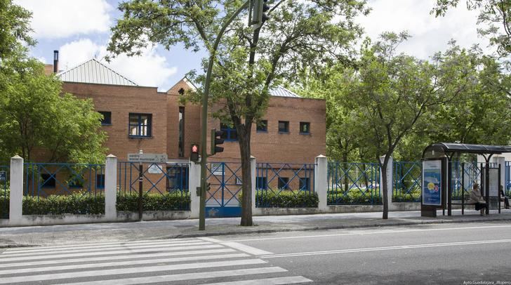 Aprobado en Guadalajara el Reglamento de Funcionamiento y Organización de los Centros Sociales Municipales