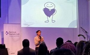 Punto Health capta 2,3 millones para innovar en detección de demencia mediante videojuegos