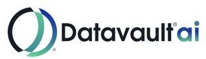 Datavault AI lanza tecnología de calificación por IA en colaboración con Fintech.TV
