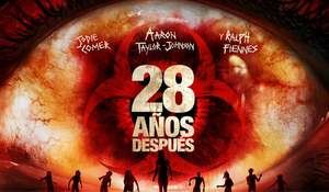 28 años después