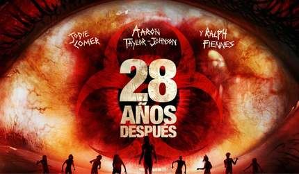 28 años después